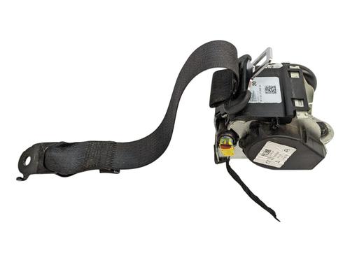 Used Rear right seatbelt Rear right seatbelt TESLA MODEL 3 (5YJ3) EV AWD (351 hp) 33531744 33531744