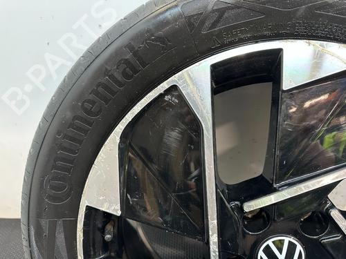Llanta VW ID.3 (E11, E12) Pro | BP32201222C45