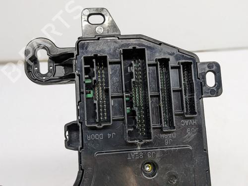 Modulo electronico TESLA MODEL 3 (5YJ3) EV AWD | BP29693265M83