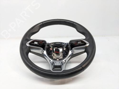 Volante JAGUAR I-PACE (X590) EV400 AWD | BP29688296C49 