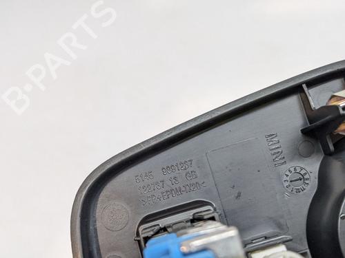 Other MINI MINI (F56) Cooper SE / Electric | BP29694497O1 