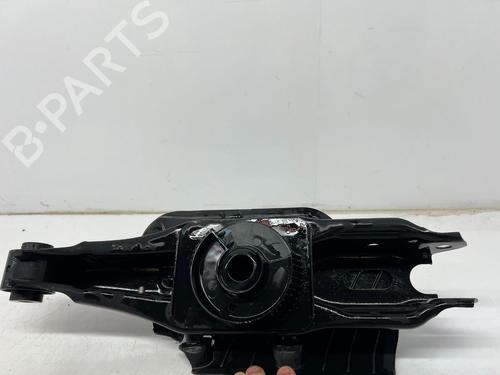 Venstre bagtil bærearm VW ID.4 (E21) Performance | BP29689760M14