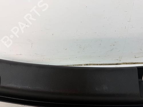 Andre TESLA MODEL Y (5YJY) EV Rear-Wheel Drive | BP31962959O1