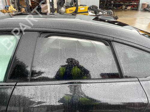 dr-rude-ventre-bagtil-bmw-i4-g26-2021-29695336 main image