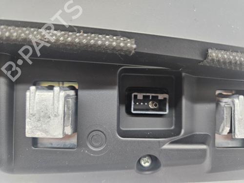 Display KIA EV6 (CV) 77 | BP29689167C48
