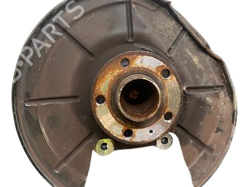 BP30384172O1 main image