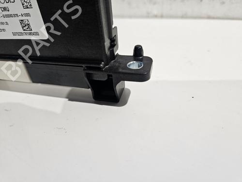 Elektronisk modul KIA EV6 (CV) 77 | BP29688319M83 