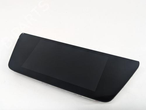 Kombiinstrument VW ID.3 (E11, E12) 1st | BP29691603C47