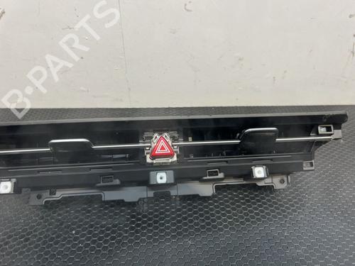 Luftventil KIA EV6 (CV) 77 | BP29688316I21