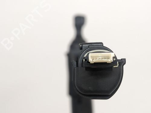 Other BMW i4 (G26) eDrive40 | BP30189809O1 