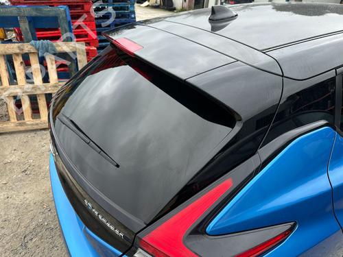 Boot lining NISSAN LEAF (ZE1) Electric | BP33862262I3  - Image 12