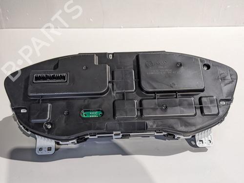 Kombiinstrument KIA NIRO I (DE) E-NIRO | BP29688363C47
