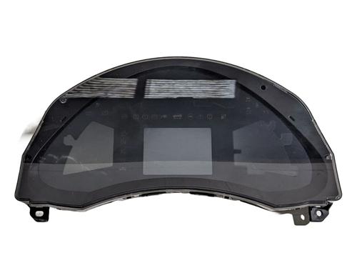 Used Instrument cluster NISSAN LEAF (ZE0) Electric (109 hp) 29902729