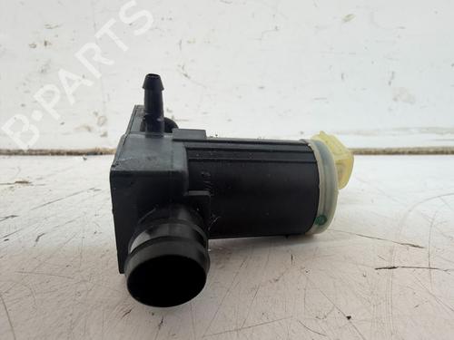 Andre NISSAN LEAF (ZE1) Electric | BP31912429O1