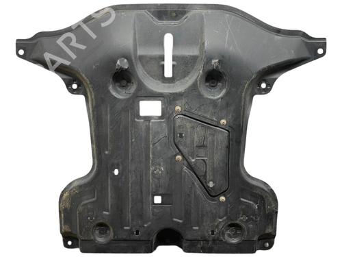 Andre HONDA e (ZC7_) Electric Advance (ZC7) (154 hp) 29693136