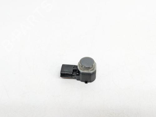 Elektronisk sensor NISSAN LEAF (ZE1) Electric | BP29692965M84 