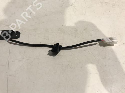 Module électronique HYUNDAI KONA (OS, OSE, OSI) EV | BP29688039M83 