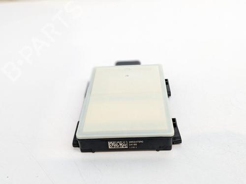 Elektronisk modul JAGUAR I-PACE (X590) EV400 AWD | BP29694133M83