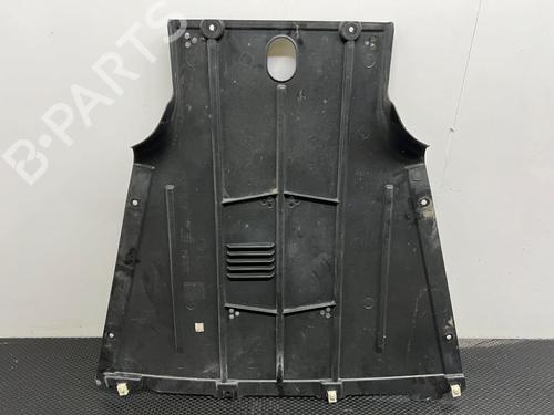 Unterbodenschutz MINI MINI (F56) Cooper SE / Electric | BP29689275M92 