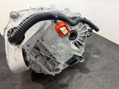 Andre TESLA MODEL 3 (5YJ3) EV AWD | BP32076397O1 