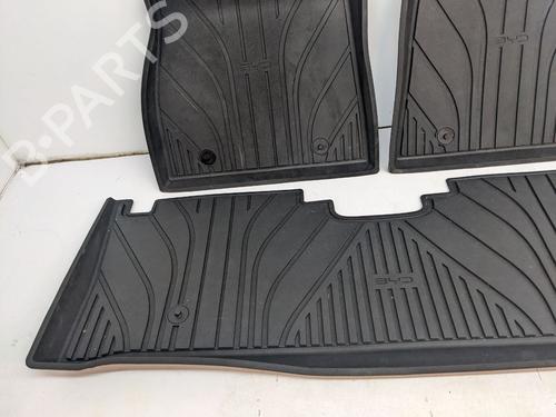 Otra BYD SEAL EV | BP30825618O1