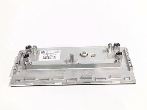 Display VAUXHALL CORSA Mk V (F) 1.5 | BP29689077C48 