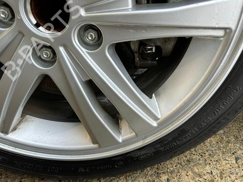 Fælk MG MG 4 (EH32) EV | BP32653872C45 