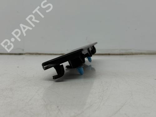 Andre NISSAN NV200 Van e-NV (ME0N) | BP30366979O1