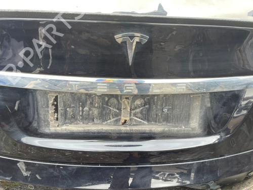 Bakluke CC/Kombi-Kupé TESLA MODEL S (5YJS) 60D AWD | BP29693982C6