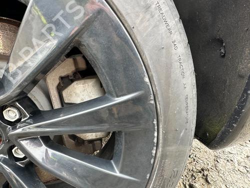 Fælk TESLA MODEL 3 (5YJ3) EV AWD | BP33565535C45  - Image 8