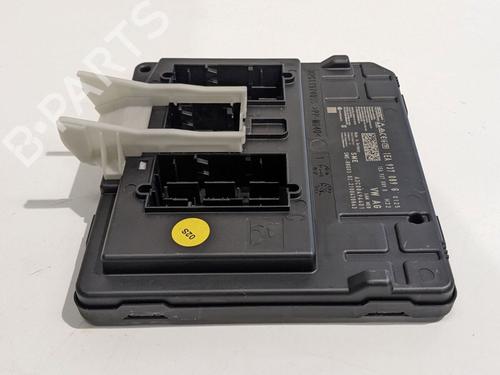 Module électronique VW ID.4 (E21) Performance | BP29689114M83 