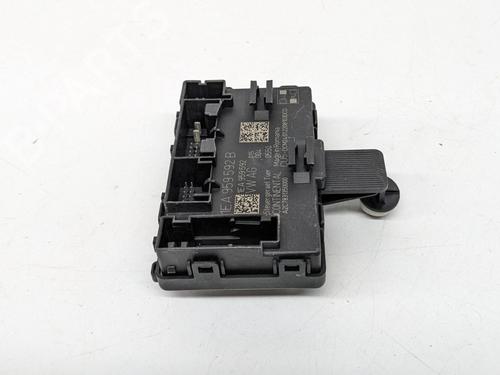 Elektronisk modul VW ID.3 (E11, E12) 1st | BP29689274M83 