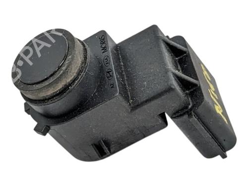 Elektronisk sensor KIA NIRO II (SG2) EV (204 hp) 29694062