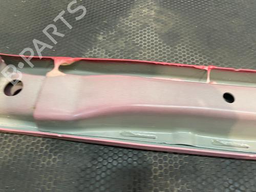 Køfangervange VAUXHALL CORSA Mk V (F) 1.2 | BP29694658C73 