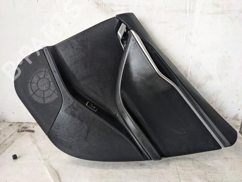 BP29689047C61 main image