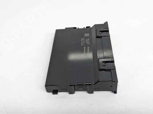 Elektronisk modul TOYOTA bZ4X (_EAM1_) EV (XEAM10) | BP29692368M83 