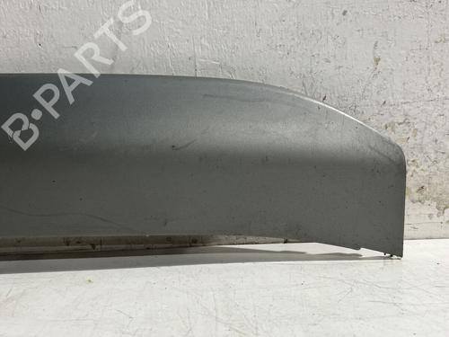 Topbeskyttelse HYUNDAI KONA (OS, OSE, OSI) EV | BP29688053M93