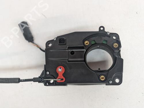 Inne TESLA MODEL S (5YJS) 85 | BP29902771O1