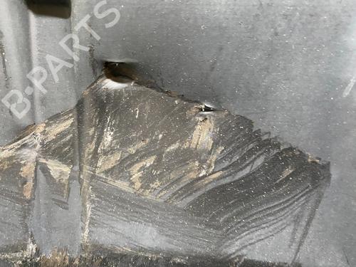 Andre NISSAN LEAF (ZE1) Electric | BP29693143O1