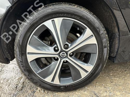 Jante NISSAN LEAF (ZE1) Electric (218 hp) 31912432