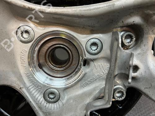 Other VW ID.3 (E11, E12) 1st | BP30384138O1