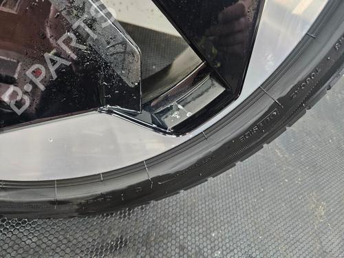 Fælk VW ID.3 (E11, E12) Pro | BP29693906C45 
