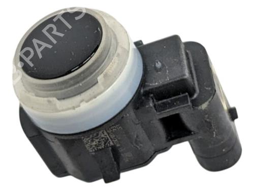 Elektronisk sensor KIA EV3 EV (204 hp) 29694403