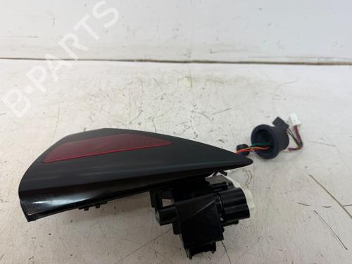 Andre TESLA MODEL Y (5YJY) EV Rear-Wheel Drive | BP31962962O1 