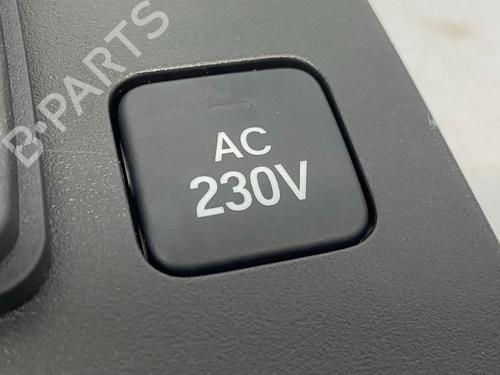 Askebæger HONDA e (ZC7_) Electric Advance (ZC7) | BP29691877I30
