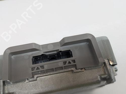 Module électronique LEXUS RZ (_BM1_) 300e (XEBM10) | BP29694608M83 