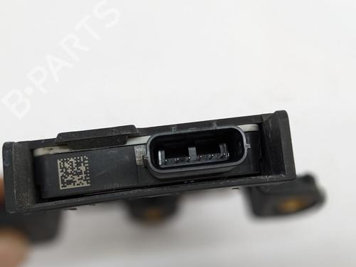Elektronisk modul HONDA e (ZC7_) Electric Advance (ZC7) | BP29692591M83