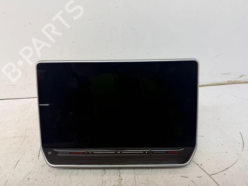 Andre VW ID.4 (E21) PRO | BP33189343O1  - Image 12