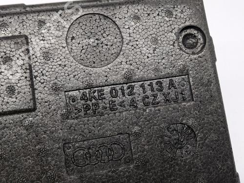 Andre AUDI E-TRON Sportback (GEA) 55 quattro | BP29689965O1