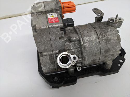 AC-Kompressor VW ID.4 (E21) Performance | BP29691959M34 